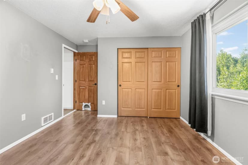 Property photo for 428 S 2nd Place, Kalama photo 19
