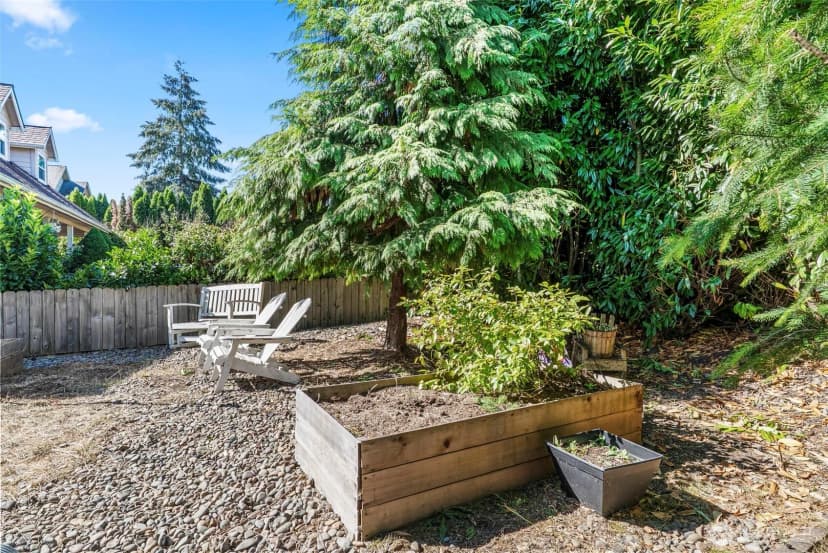 Property photo for 428 S 2nd Place, Kalama photo 32
