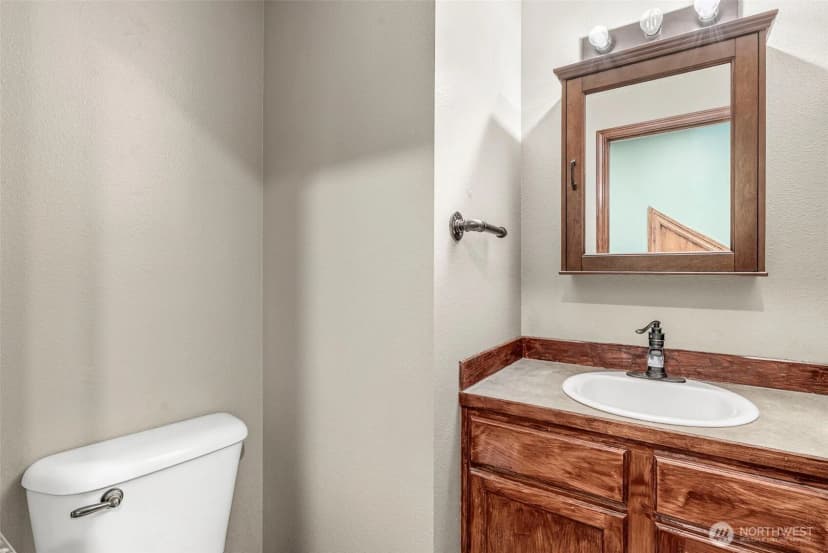 Property photo for 428 S 2nd Place, Kalama photo 15