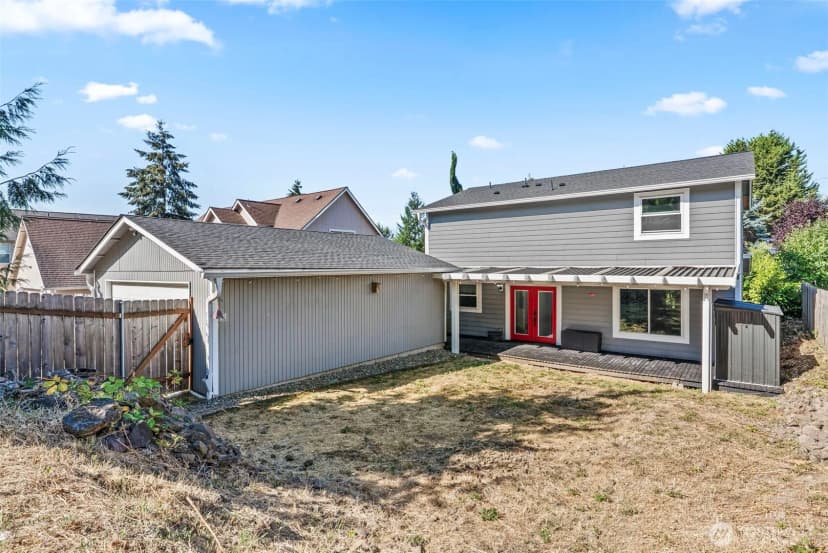 Property photo for 428 S 2nd Place, Kalama photo 34