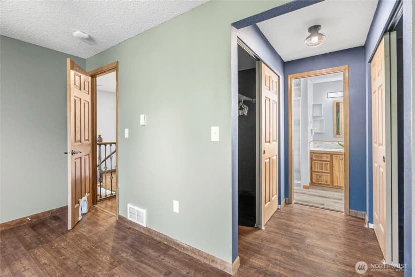 Property photo for 428 S 2nd Place, Kalama photo 24