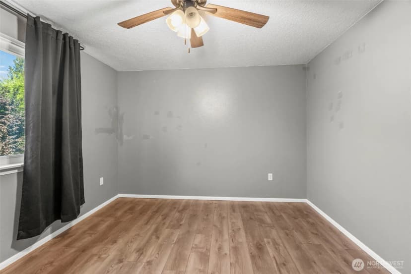 Property photo for 428 S 2nd Place, Kalama photo 18