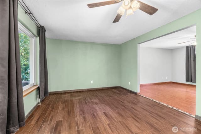 Property photo for 428 S 2nd Place, Kalama photo 5
