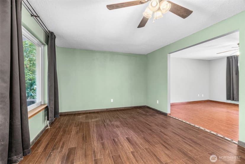 Property photo for 428 S 2nd Place, Kalama photo 5