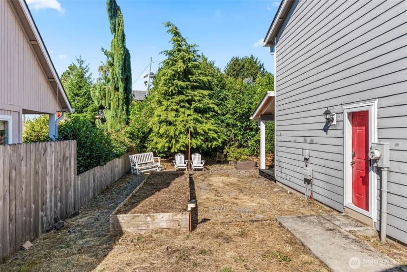 Property photo for 428 S 2nd Place, Kalama photo 31