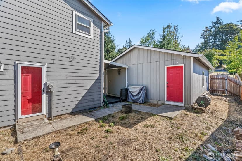 Property photo for 428 S 2nd Place, Kalama photo 33