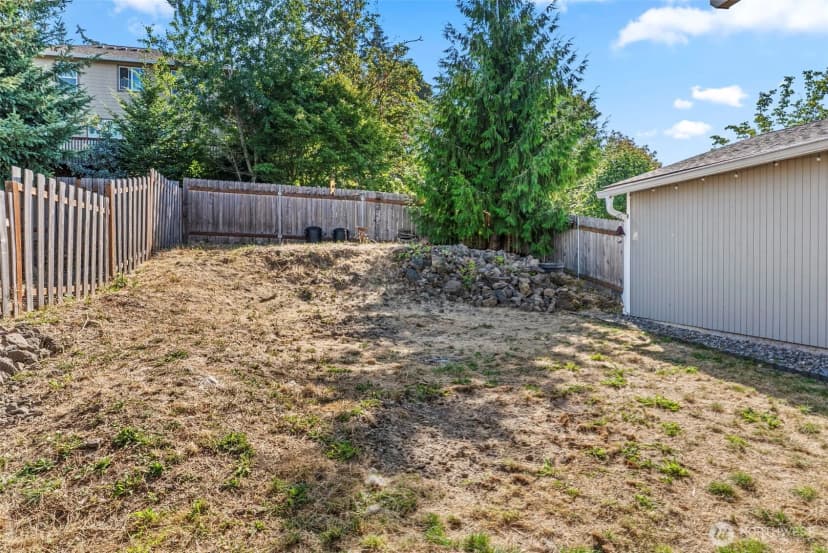 Property photo for 428 S 2nd Place, Kalama photo 30