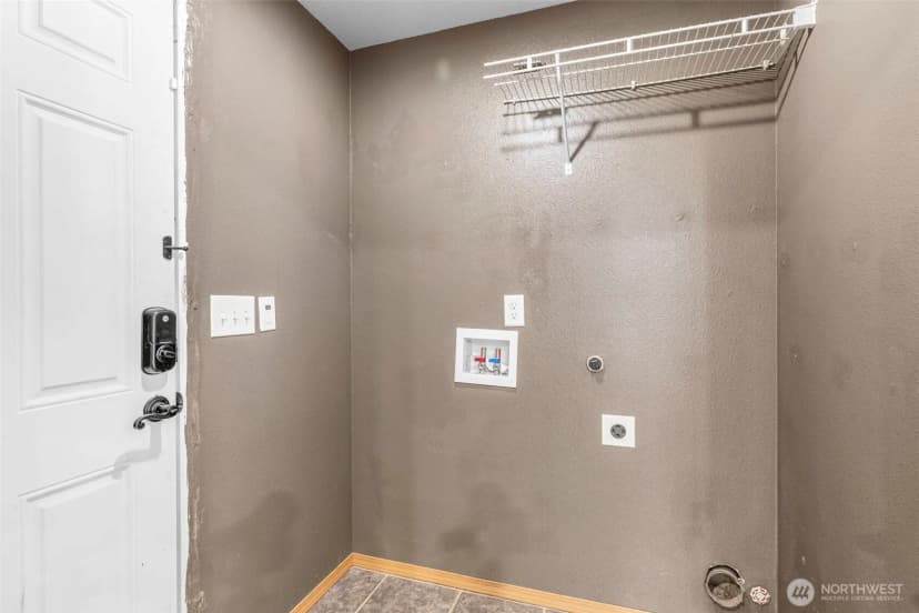 Property photo for 428 S 2nd Place, Kalama photo 14