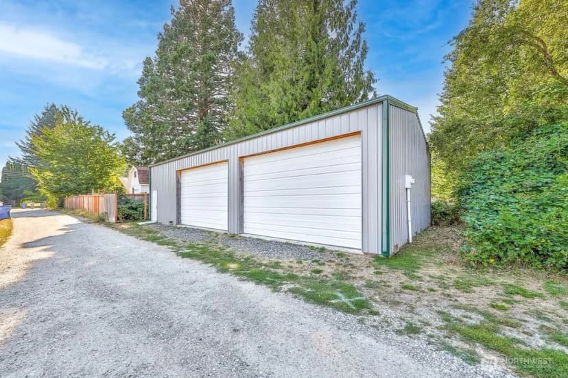 Property photo for 111 E 6th Street, North Bend photo 11