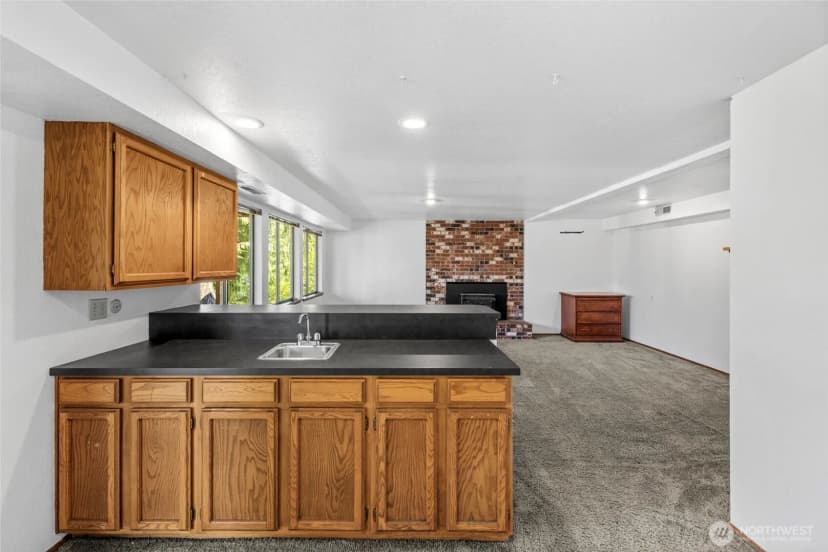 Property photo for 4012 Pueblo Heights, Mount Vernon photo 28
