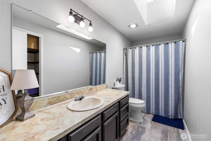 Property photo for 4012 Pueblo Heights, Mount Vernon photo 18