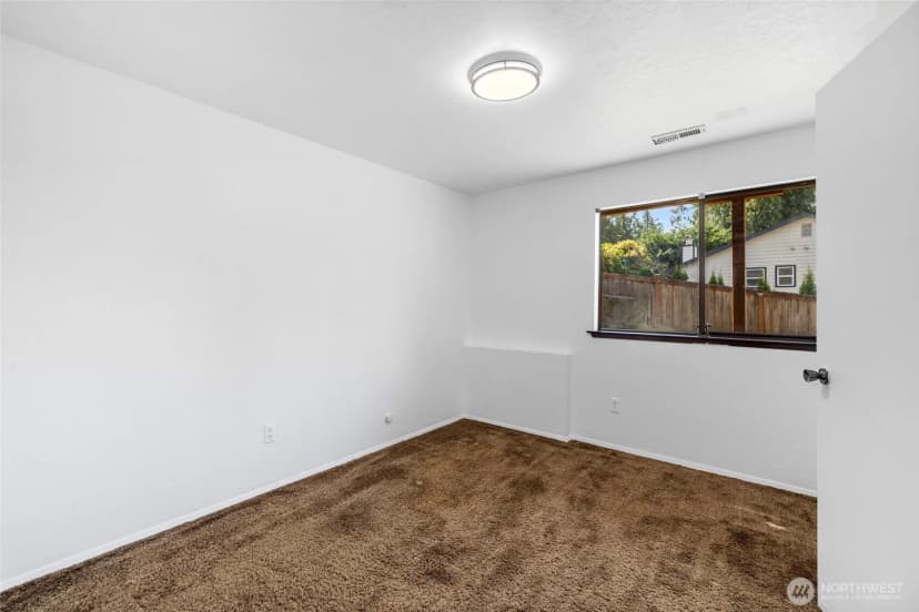 Property photo for 4012 Pueblo Heights, Mount Vernon photo 31
