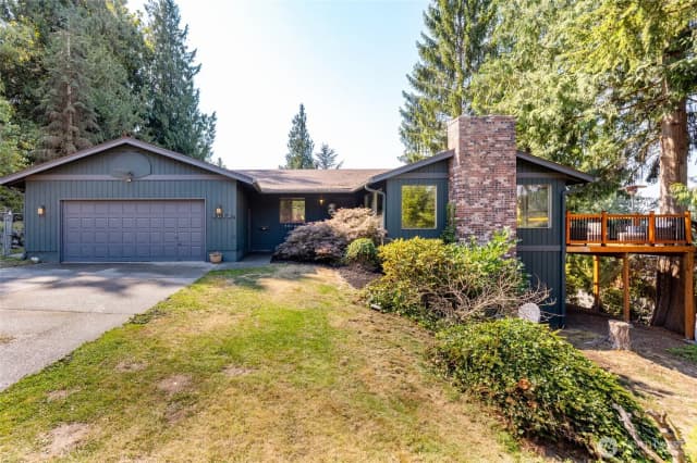 Property photo for 4012 Pueblo Heights, Mount Vernon