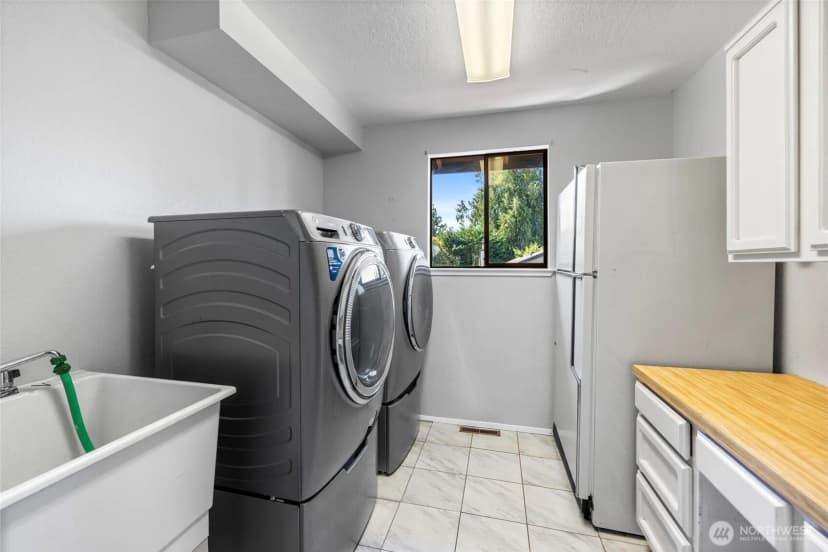 Property photo for 4012 Pueblo Heights, Mount Vernon photo 16