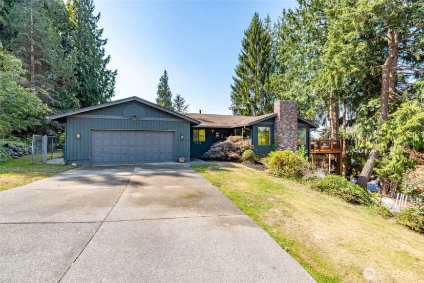 Property photo for 4012 Pueblo Heights, Mount Vernon photo 38