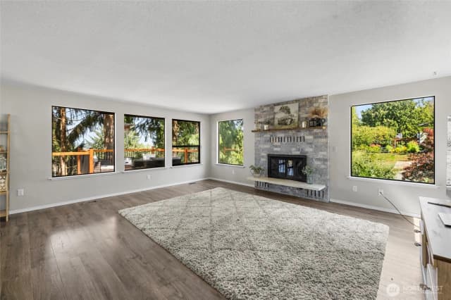 Property photo for 4012 Pueblo Heights, Mount Vernon photo 4