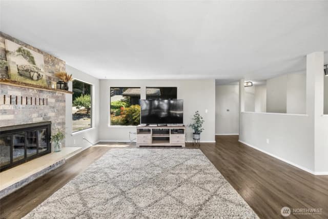 Property photo for 4012 Pueblo Heights, Mount Vernon photo 5