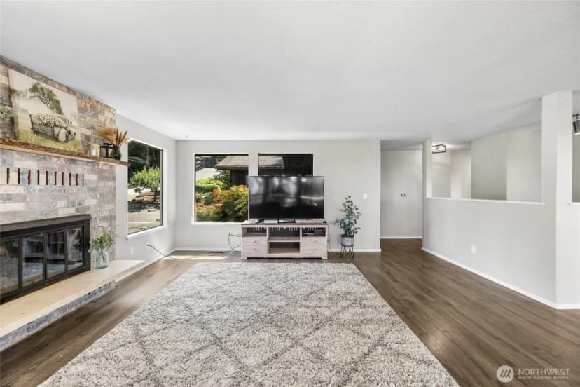 Property photo for 4012 Pueblo Heights, Mount Vernon photo 5