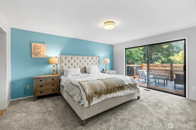 Property photo for 4012 Pueblo Heights, Mount Vernon photo 19