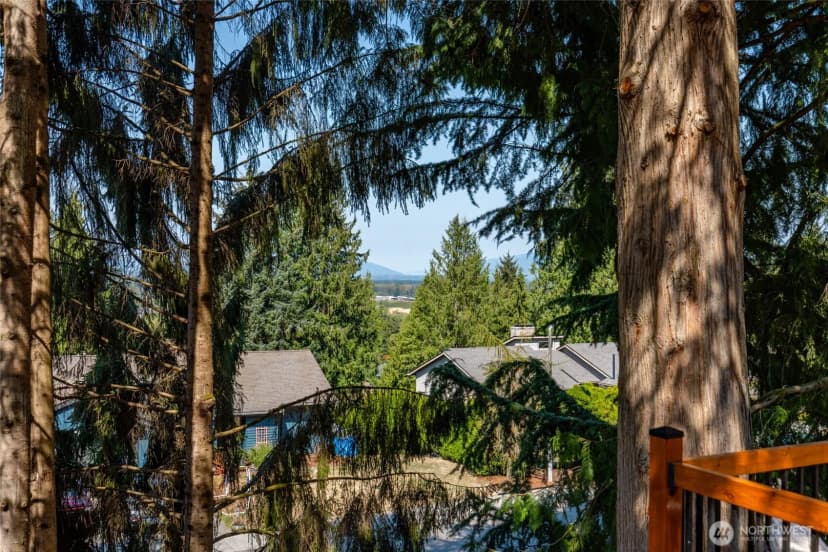 Property photo for 4012 Pueblo Heights, Mount Vernon photo 35