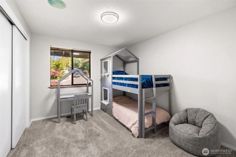 Property photo for 4012 Pueblo Heights, Mount Vernon photo 17
