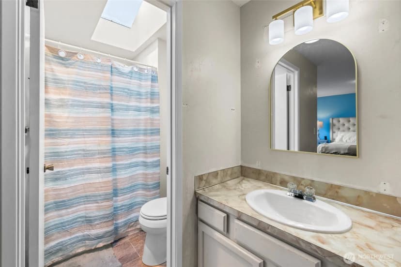 Property photo for 4012 Pueblo Heights, Mount Vernon photo 23