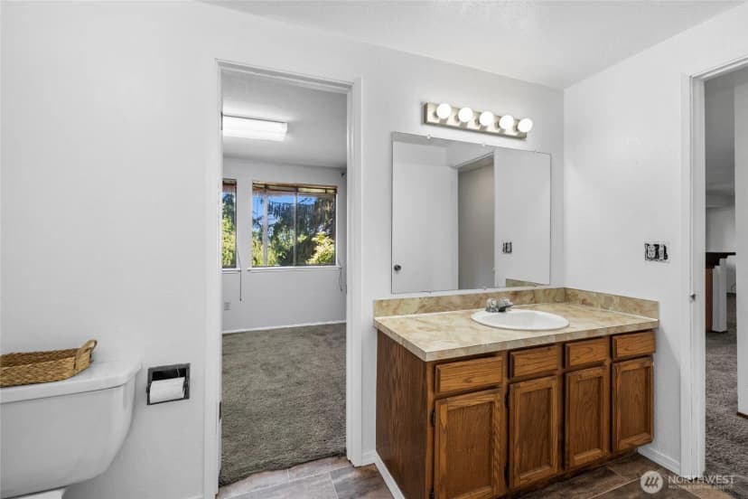 Property photo for 4012 Pueblo Heights, Mount Vernon photo 29