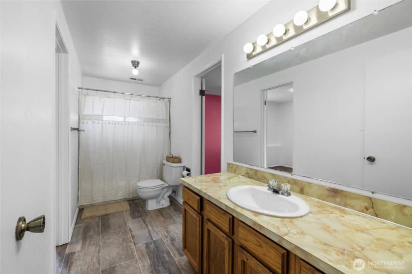 Property photo for 4012 Pueblo Heights, Mount Vernon photo 30