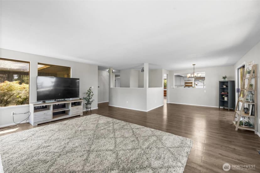 Property photo for 4012 Pueblo Heights, Mount Vernon photo 6