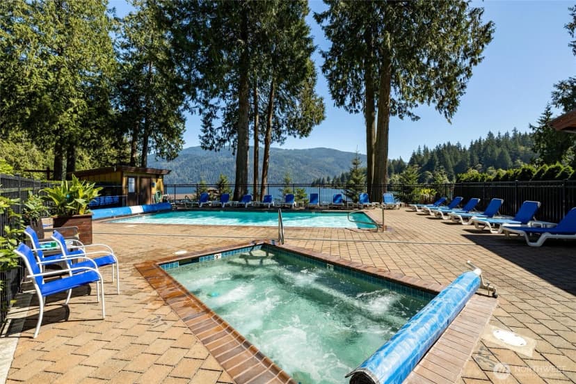 Property photo for 990 S Lake Whatcom Boulevard #40, Sedro Woolley photo 33