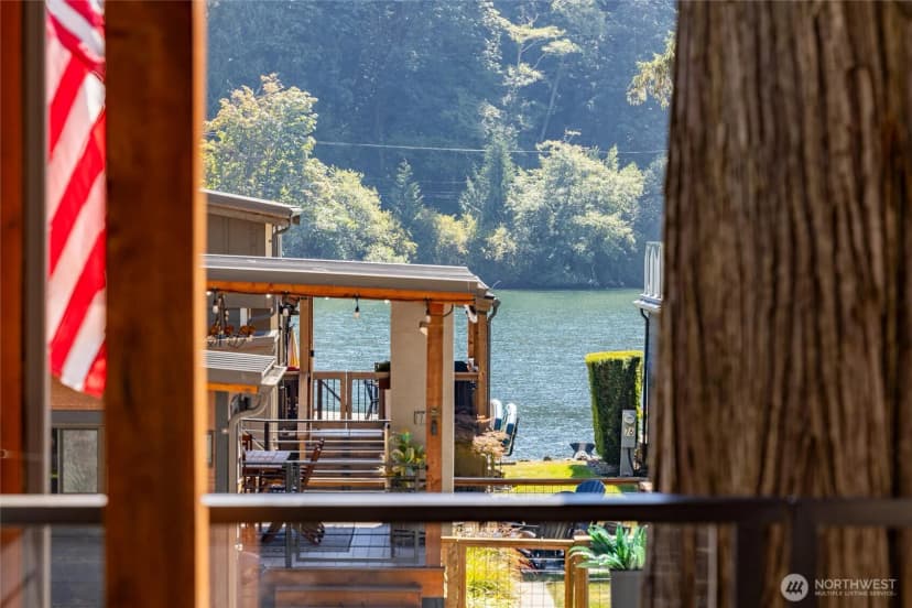Property photo for 990 S Lake Whatcom Boulevard #40, Sedro Woolley photo 5