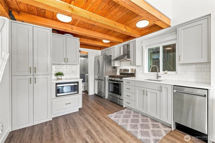 Property photo for 990 S Lake Whatcom Boulevard #40, Sedro Woolley photo 14