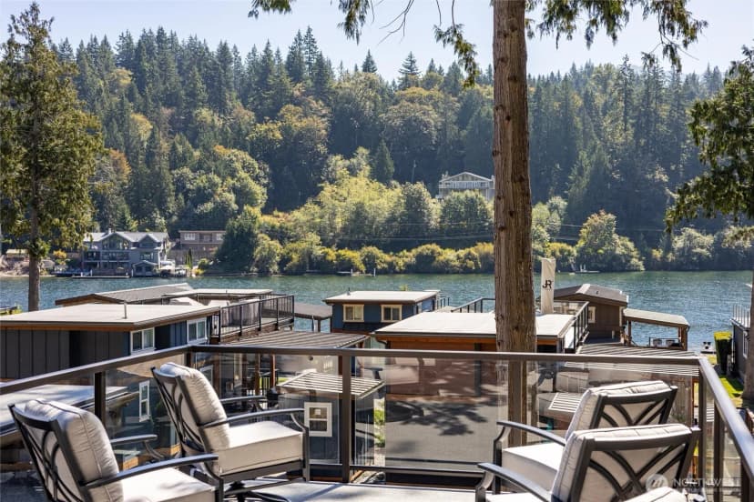 Property photo for 990 S Lake Whatcom Boulevard #40, Sedro Woolley