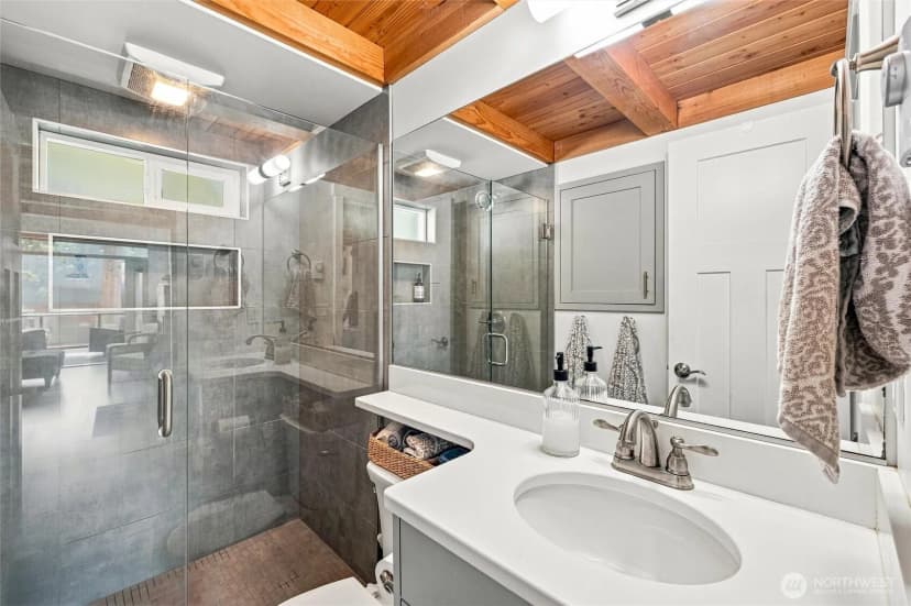 Property photo for 990 S Lake Whatcom Boulevard #40, Sedro Woolley photo 13