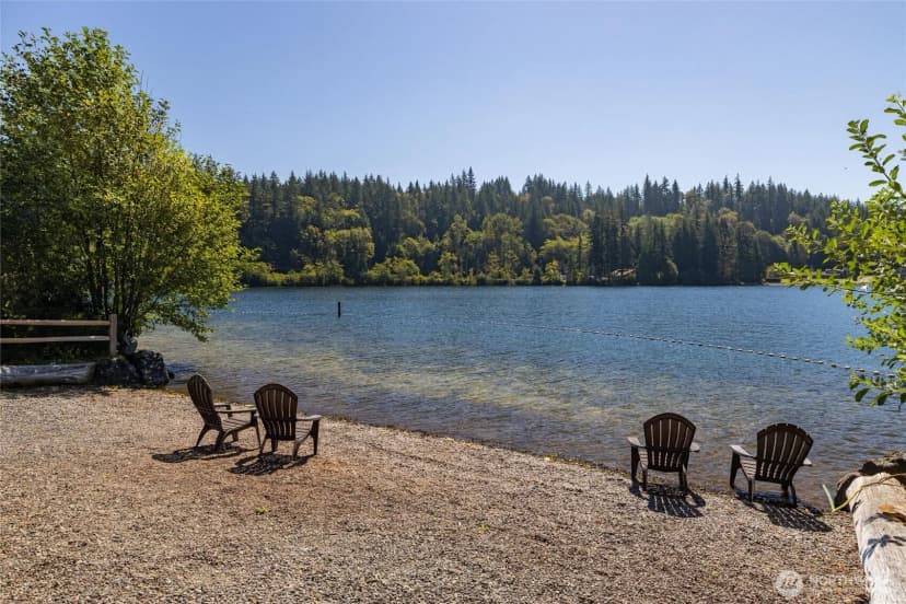Property photo for 990 S Lake Whatcom Boulevard #40, Sedro Woolley photo 37