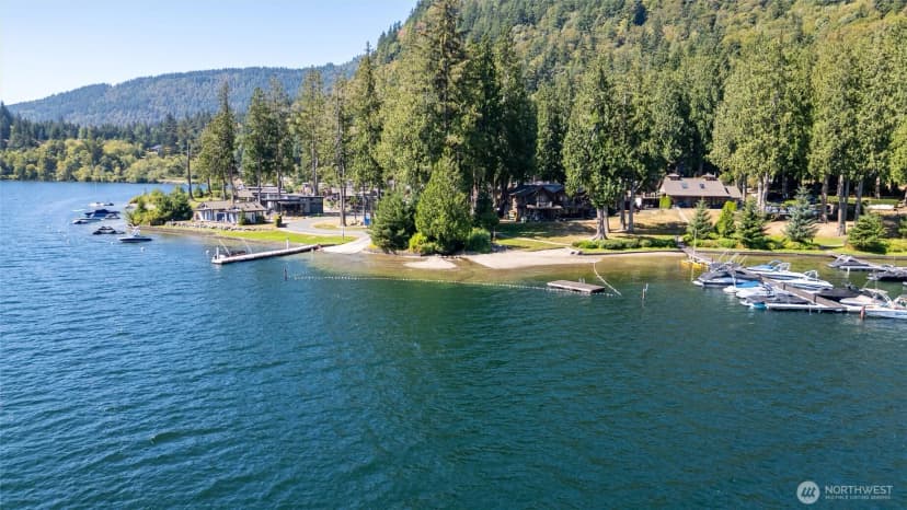 Property photo for 990 S Lake Whatcom Boulevard #40, Sedro Woolley photo 38