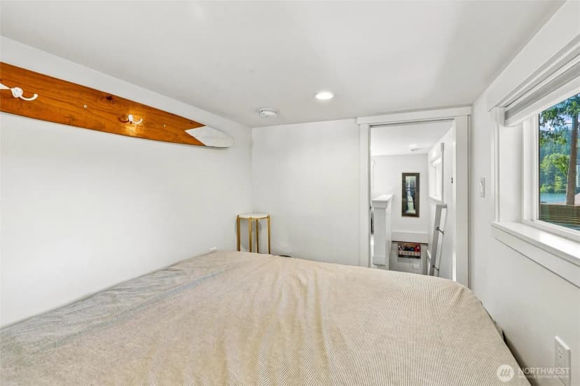 Property photo for 990 S Lake Whatcom Boulevard #40, Sedro Woolley photo 18