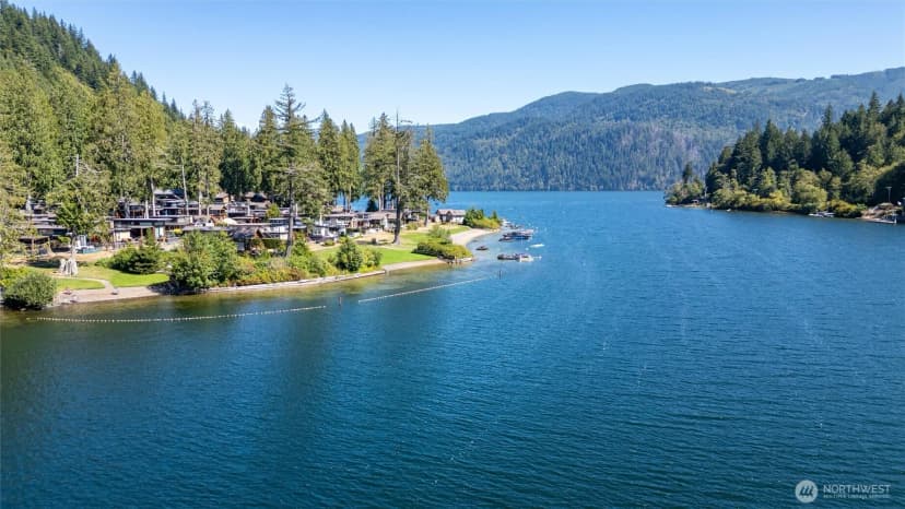 Property photo for 990 S Lake Whatcom Boulevard #40, Sedro Woolley photo 39