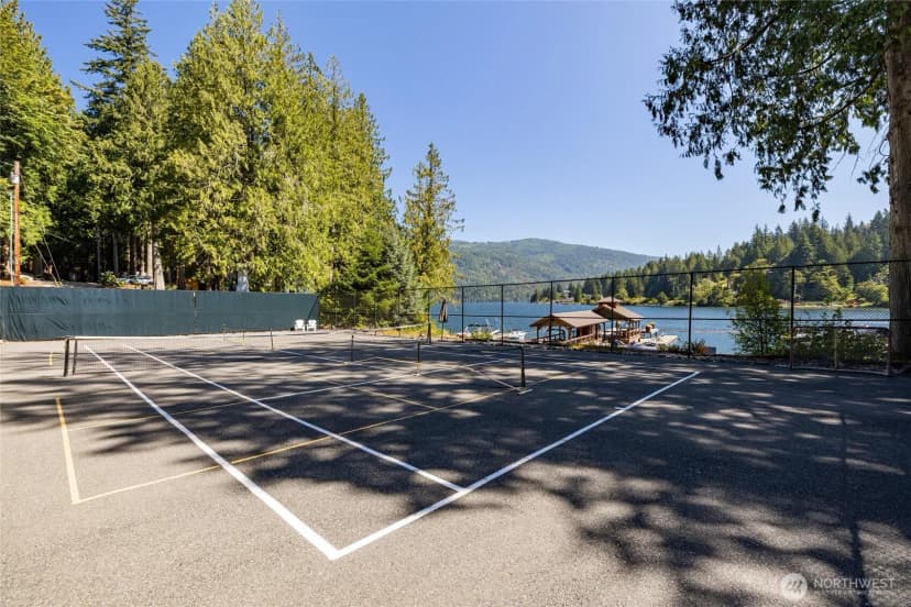 Property photo for 990 S Lake Whatcom Boulevard #40, Sedro Woolley photo 34