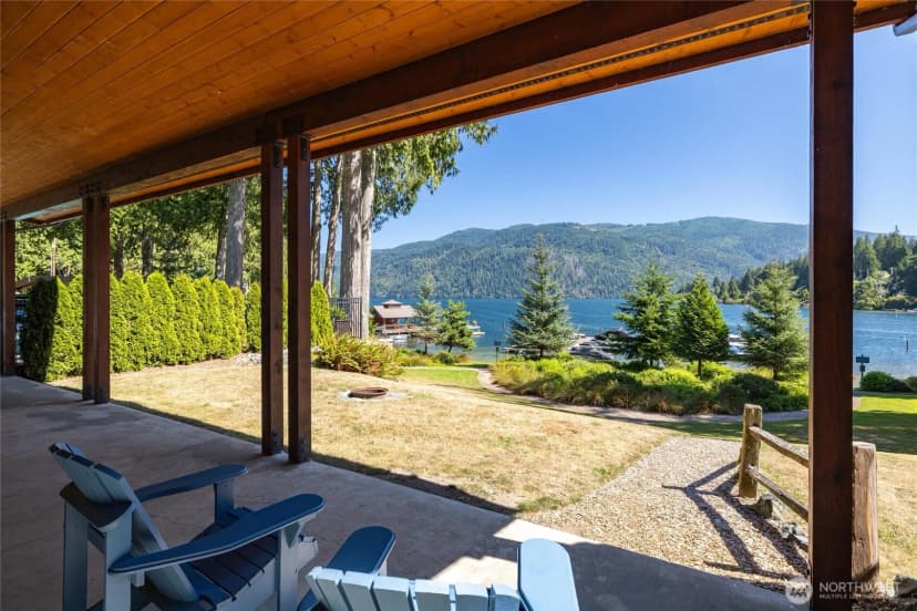 Property photo for 990 S Lake Whatcom Boulevard #40, Sedro Woolley photo 31