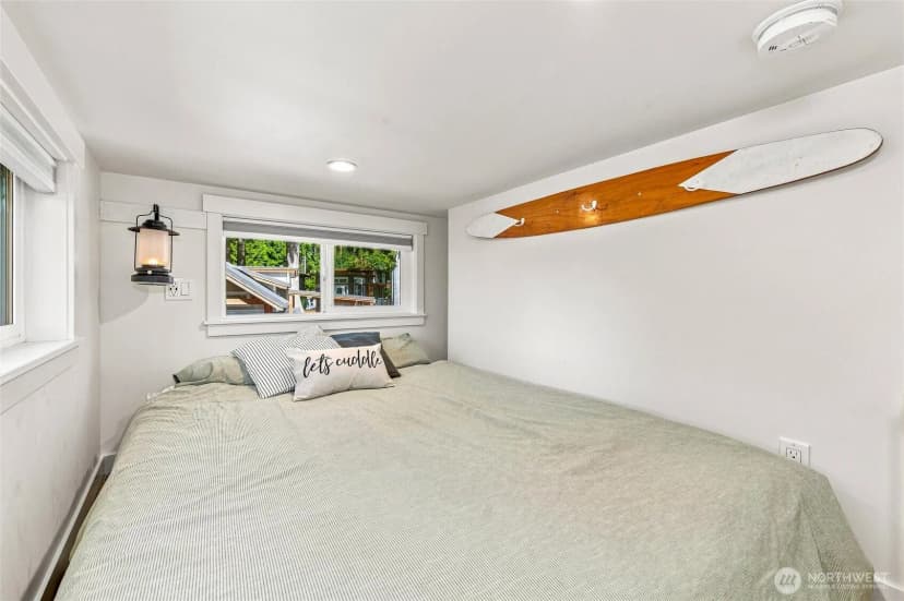 Property photo for 990 S Lake Whatcom Boulevard #40, Sedro Woolley photo 19