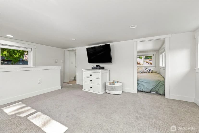 Property photo for 990 S Lake Whatcom Boulevard #40, Sedro Woolley photo 21