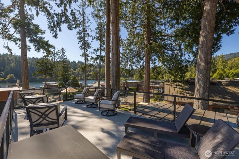 Property photo for 990 S Lake Whatcom Boulevard #40, Sedro Woolley photo 25