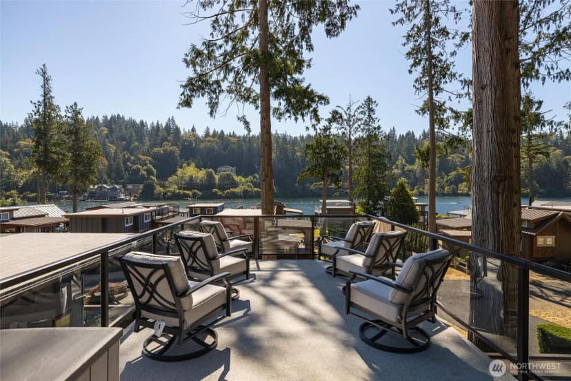 Property photo for 990 S Lake Whatcom Boulevard #40, Sedro Woolley photo 23