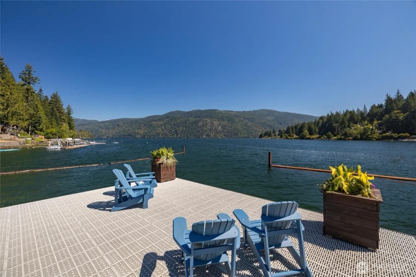 Property photo for 990 S Lake Whatcom Boulevard #40, Sedro Woolley photo 35