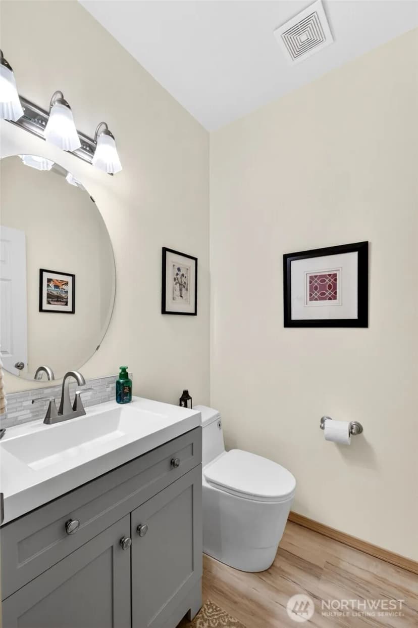 Property photo for 16614 Se 256th Street #e2, Covington photo 24