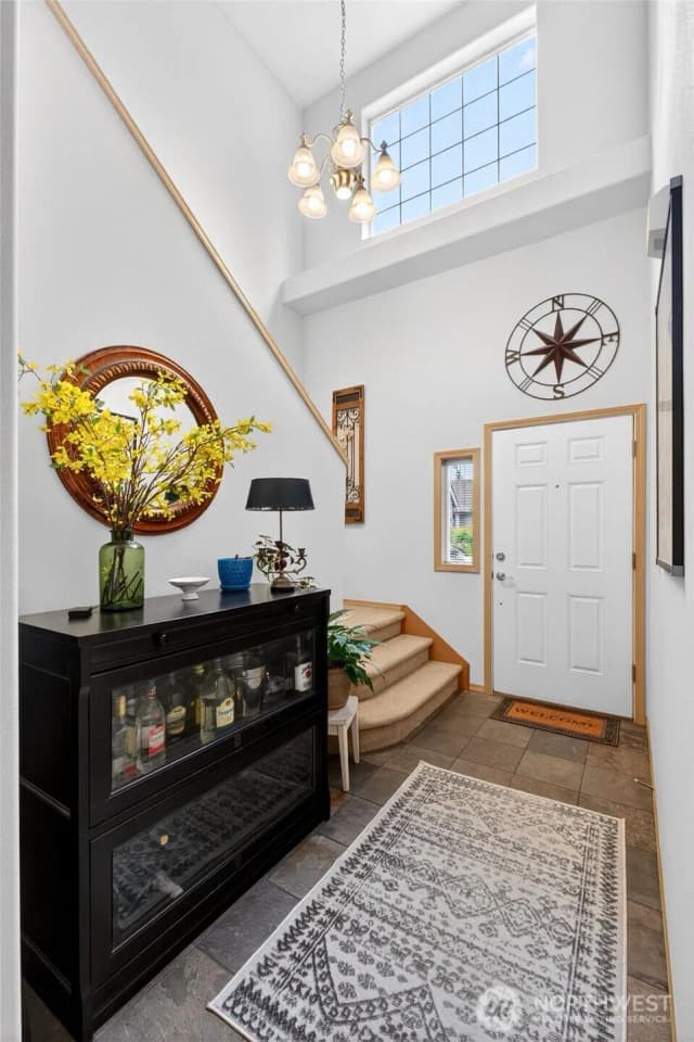 Property photo for 16614 Se 256th Street #e2, Covington photo 4