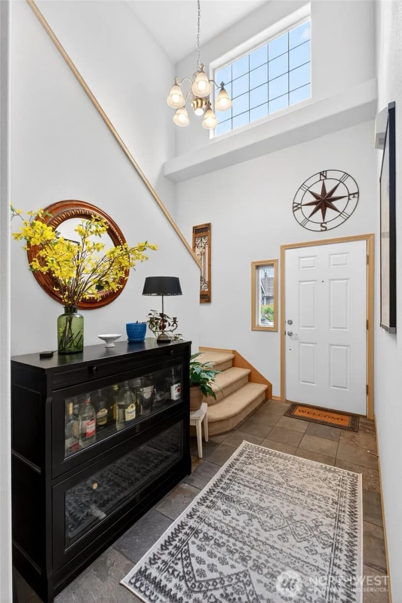 Property photo for 16614 Se 256th Street #e2, Covington photo 4
