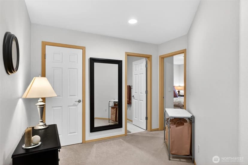 Property photo for 16614 Se 256th Street #e2, Covington photo 20
