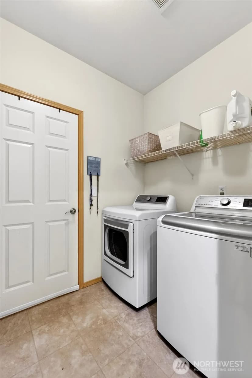 Property photo for 16614 Se 256th Street #e2, Covington photo 23